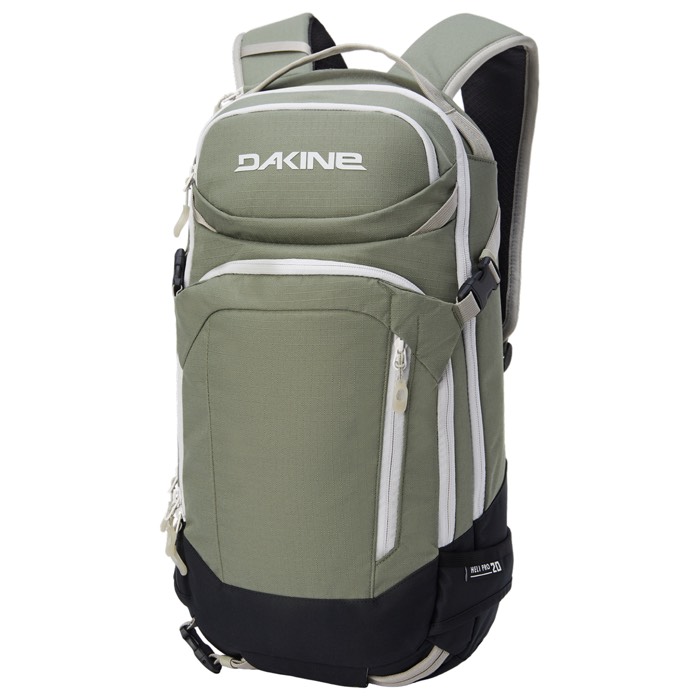 Dakine Heli Pro Backpack - 20L