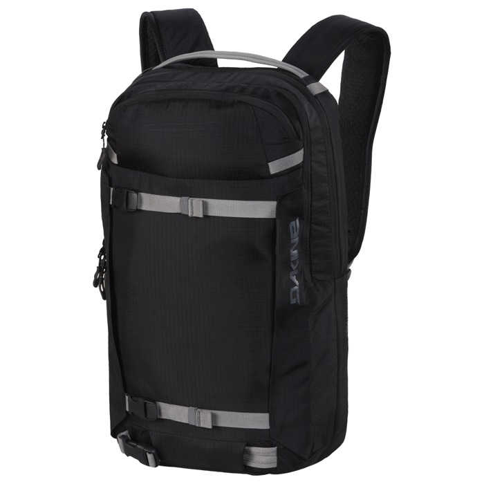 Dakine Mission Pro Backpack - 18L