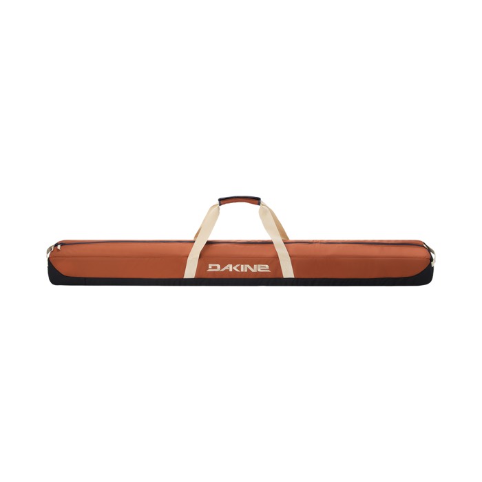 Dakine Padded Ski Sleeve
