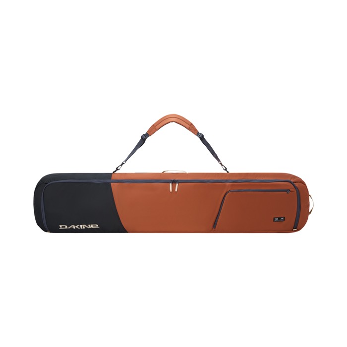 Dakine Tour Snowboard Bag