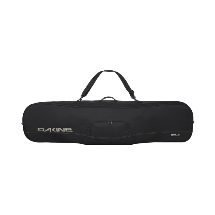 Dakine Freestyle Snowboard Bag - Youth