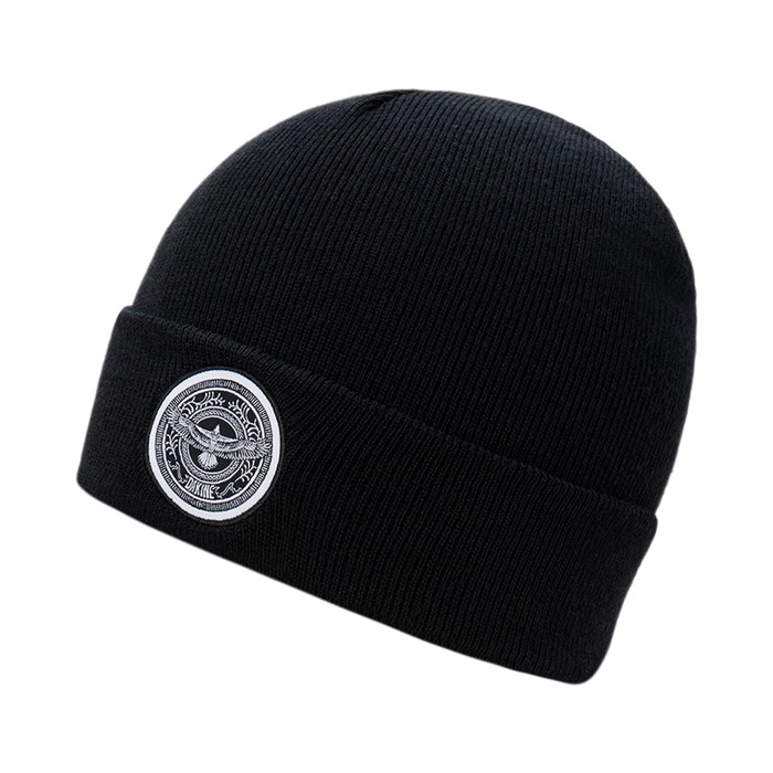 Dakine Cutter Patch Beanie