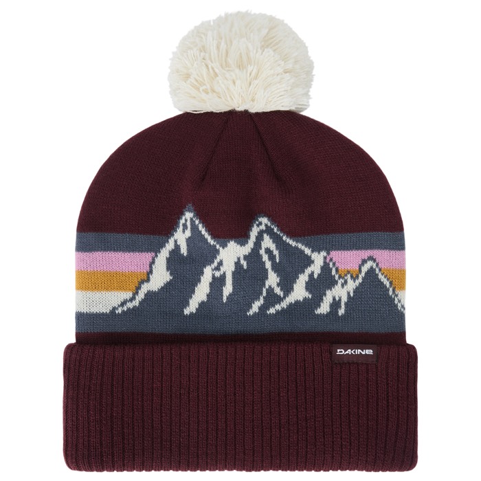 Dakine Jameson Mountain Beanie