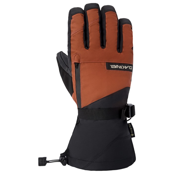 Dakine Titan Gore-Tex Glove - Men's