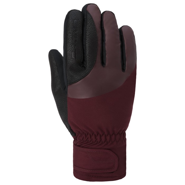 Dakine Tahoe Glove - Women's