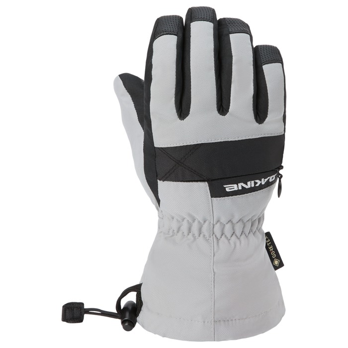 Dakine Avenger Gore-Tex Glove - Youth