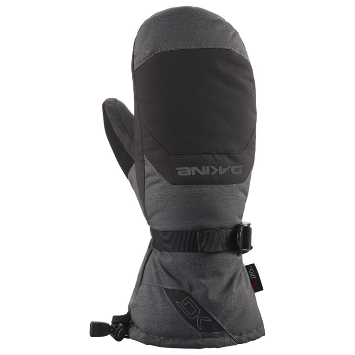 Dakine Scout Mitt - Men's
