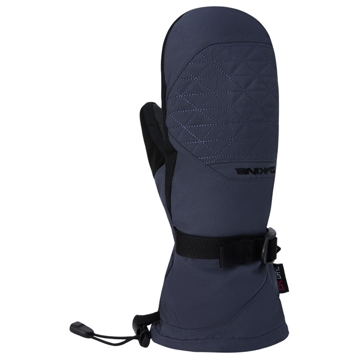 Dakine Camino Mitt - Women's