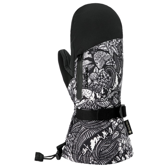 Dakine Sequoia Gore-Tex Mitt - Women's