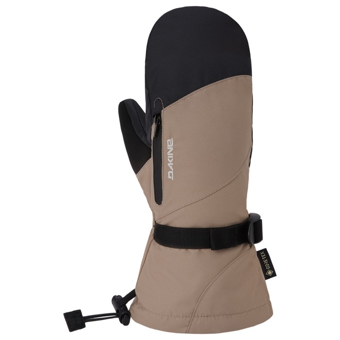 Dakine Sequoia Gore-Tex Mitt - Women's
