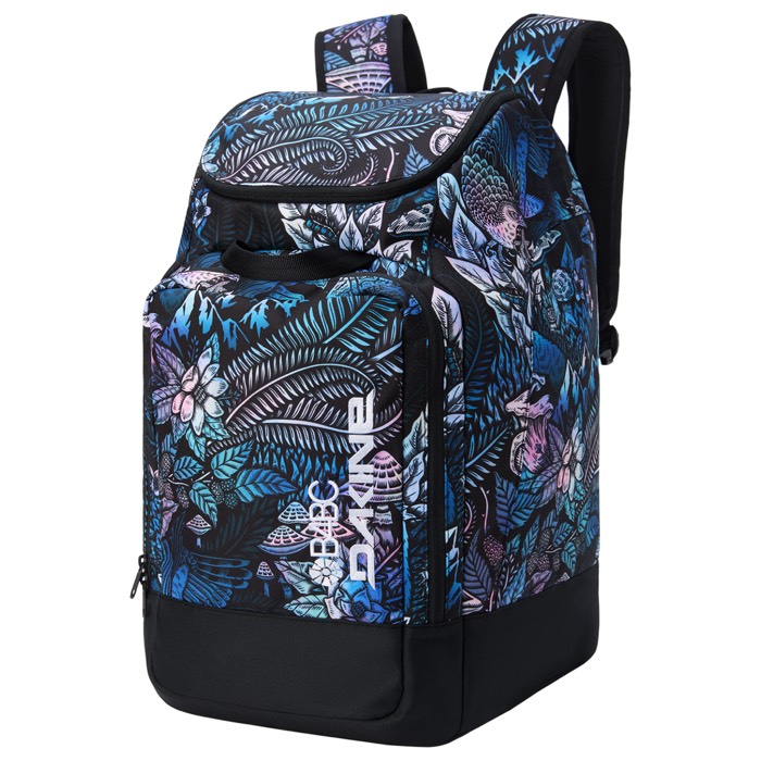 Dakine Boot Backpack - 50L