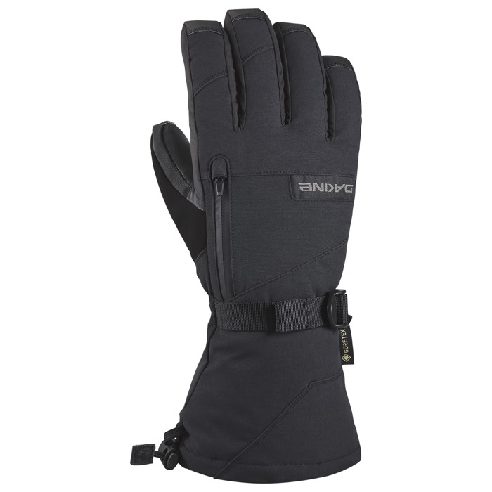 Dakine Titan Gore-Tex Glove - Men's