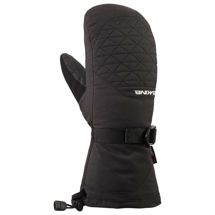 Dakine Camino Mitt - Women's