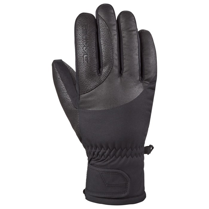 Dakine Tahoe Glove - Women's