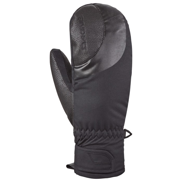 Dakine Tahoe Mitt - Women's