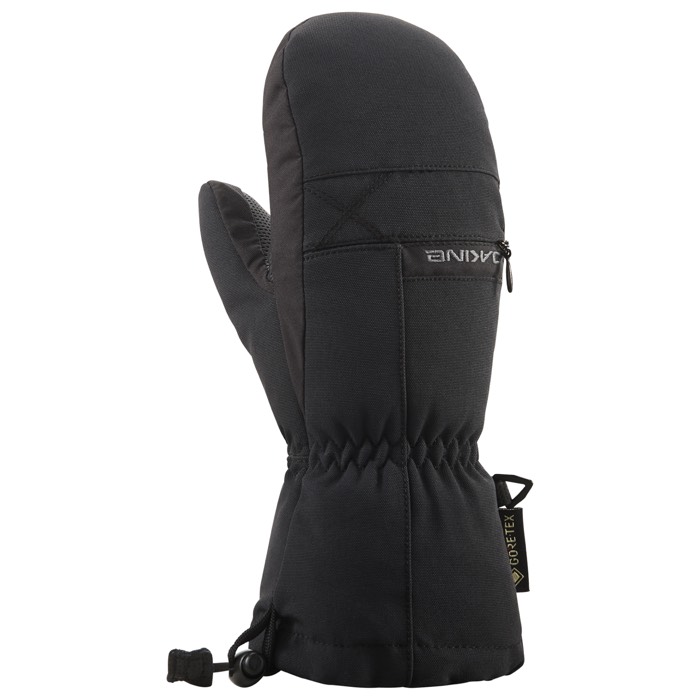 Dakine Avenger Gore-Tex Mitt - Youth