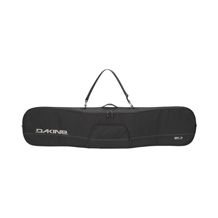Dakine Freestyle Snowboard Bag