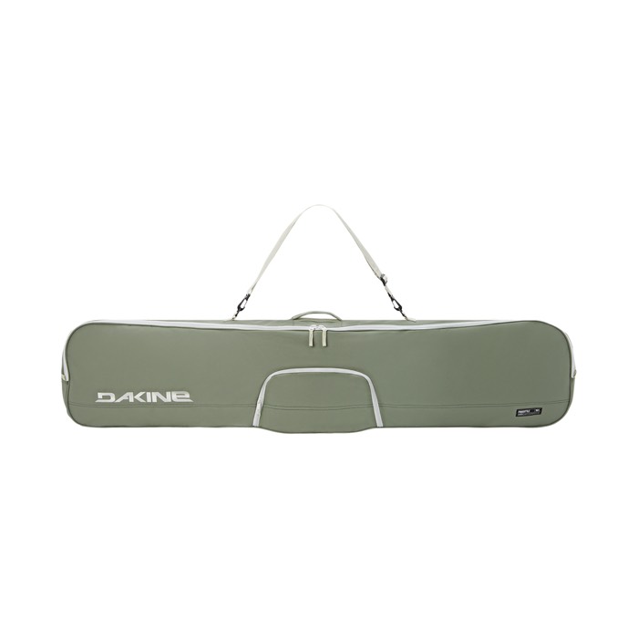 Dakine Freestyle Snowboard Bag