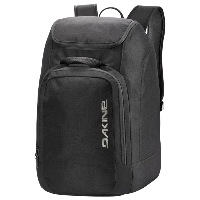 Dakine Boot Backpack - 50L