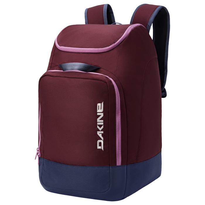 Dakine Boot Backpack - 50L