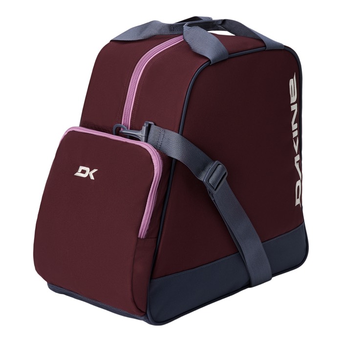 Dakine Boot Bag - 30L