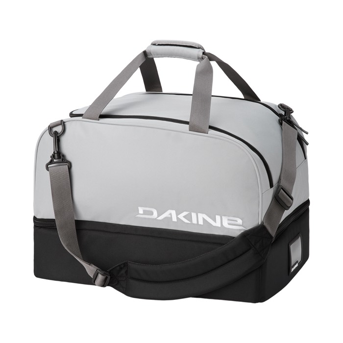 Dakine Boot Locker - 69L