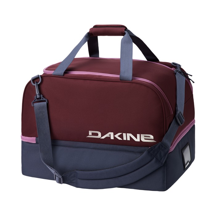 Dakine Boot Locker - 69L