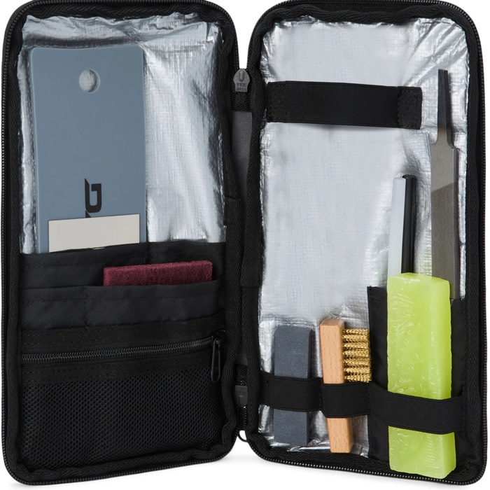 Dakine Deluxe Tuning Kit