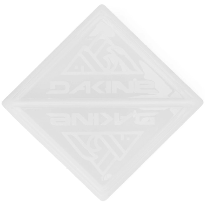 Dakine Diamond Scraper Mat