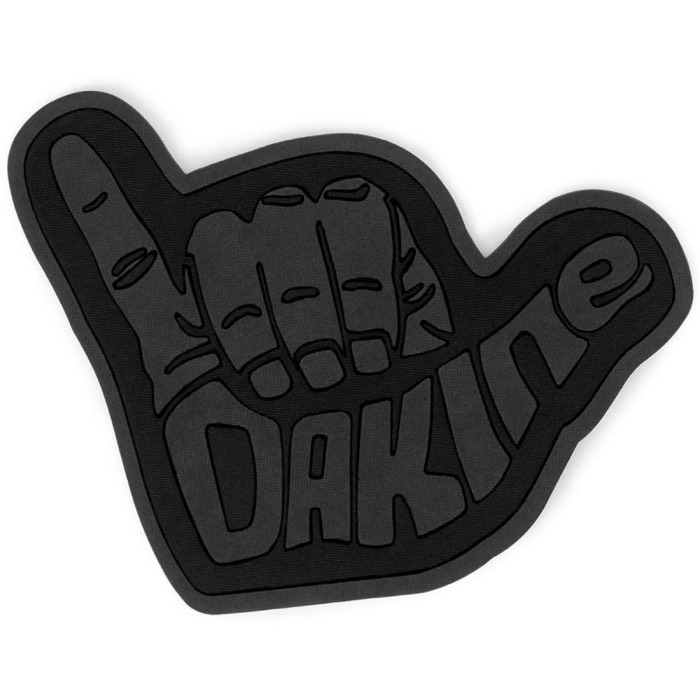 Dakine Shaka Stomp