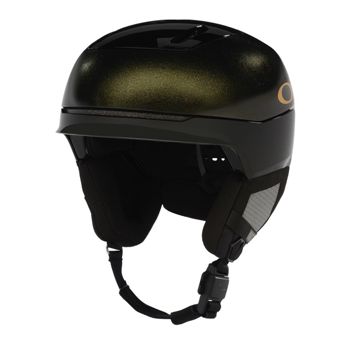 Oakley MOD5 MIPS Helmet - Unisex