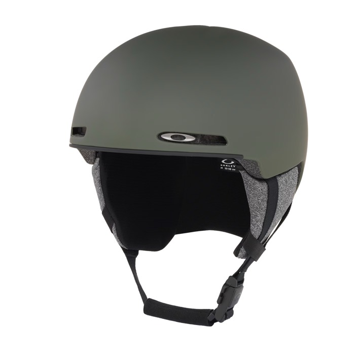 Oakley MOD1 MIPS Helmet - Unisex