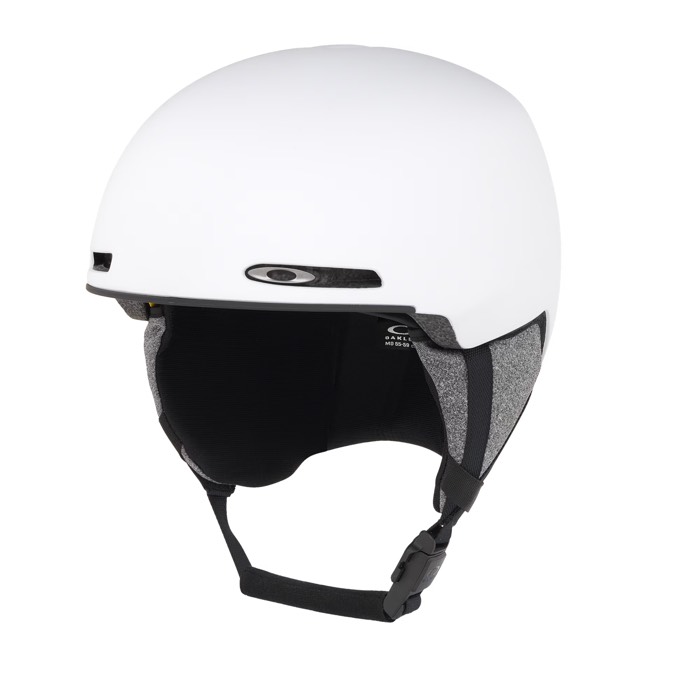 Oakley MOD1 MIPS Helmet - Unisex