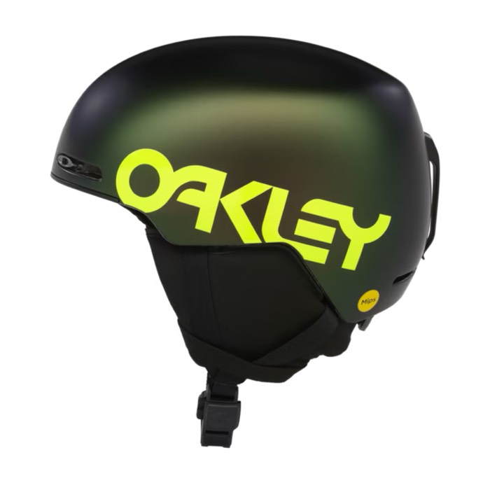 Oakley MOD1 MIPS Helmet - Unisex