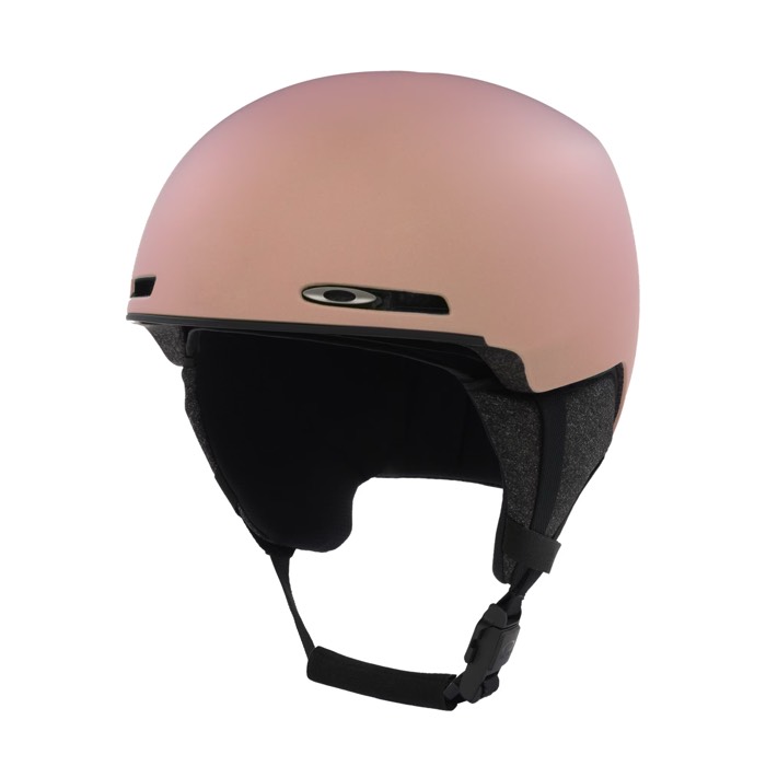 Oakley MOD1 MIPS Helmet - Unisex
