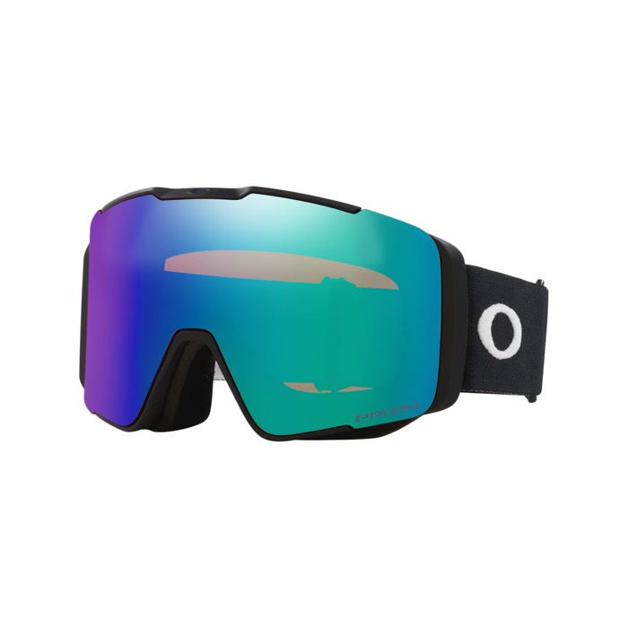 Oakley Line Miner Pro M Goggles - Unisex