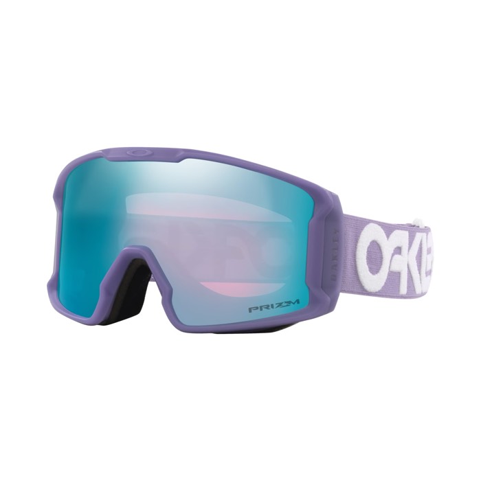 Oakley Line Miner M Goggles - Unisex