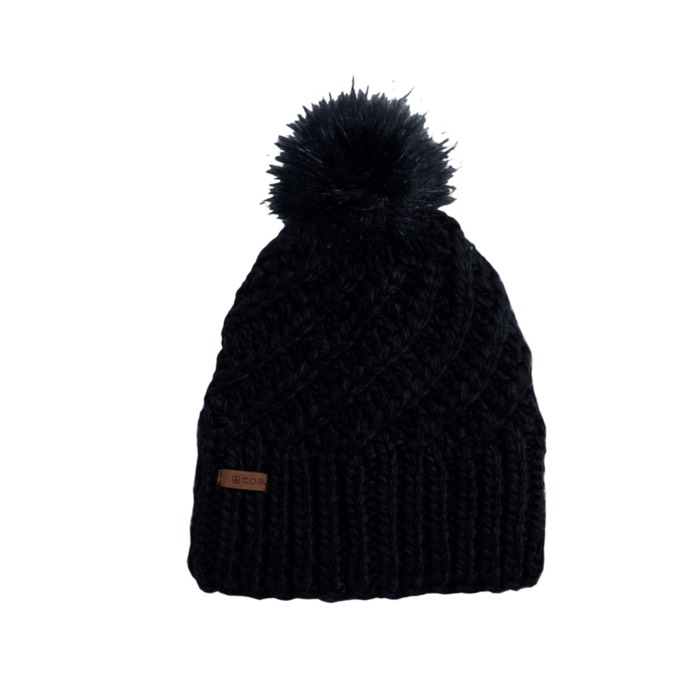 Coal The Maizy Beanie