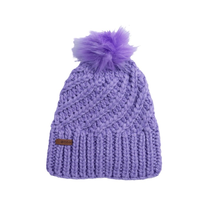 Coal The Maizy Beanie
