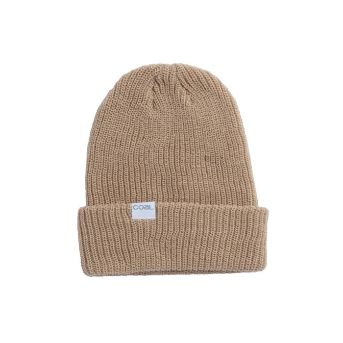 Coal The Stanley Beanie