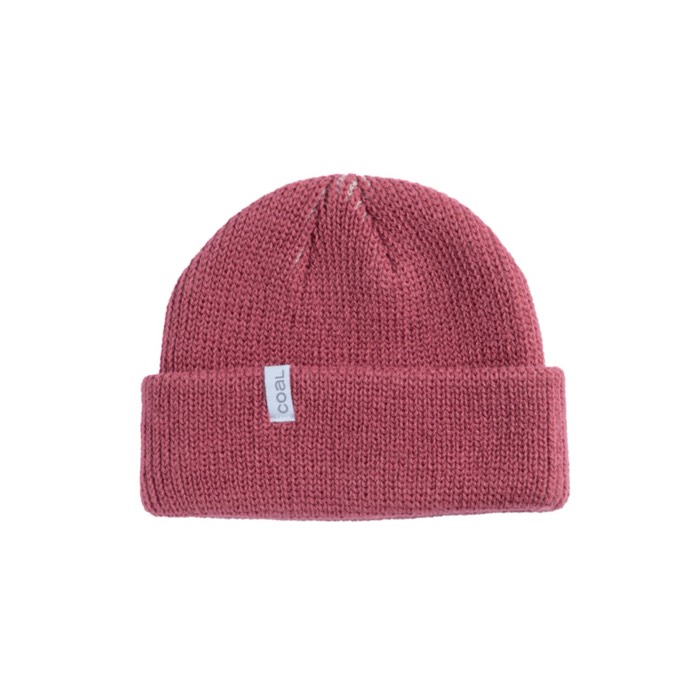 Coal The Frena Beanie