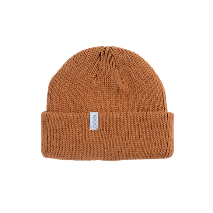 Coal The Frena Beanie