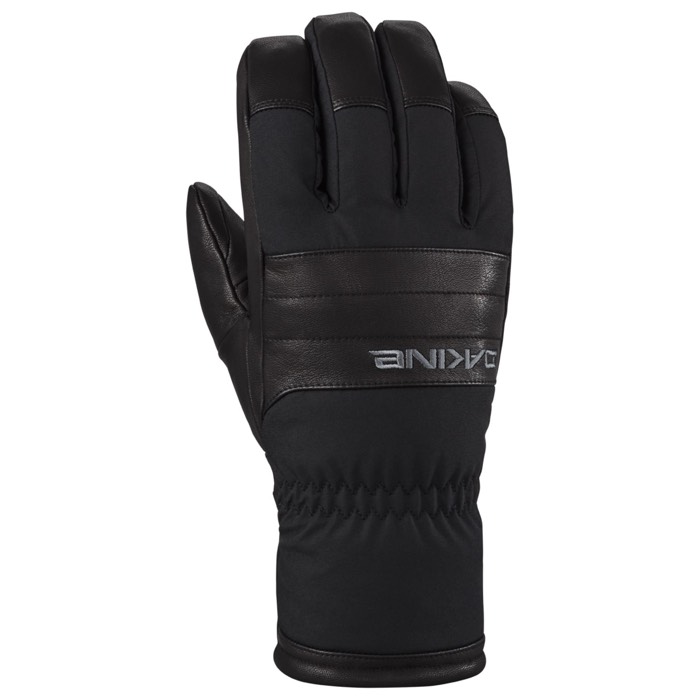 Dakine Baron Gore-Tex Glove - Men's
