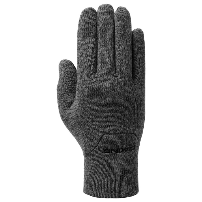 Dakine Orion Glove - Women's