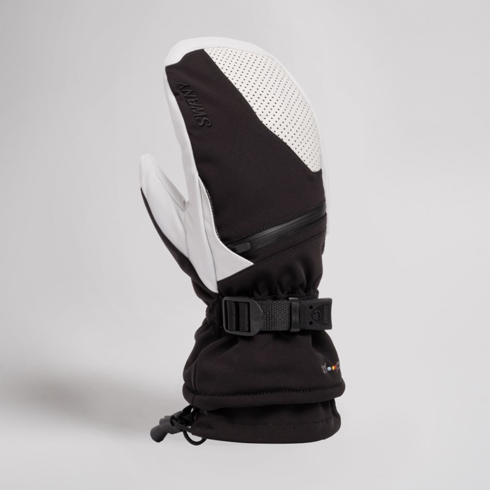 Swany X-Plorer Mitt 2.2 - Men's