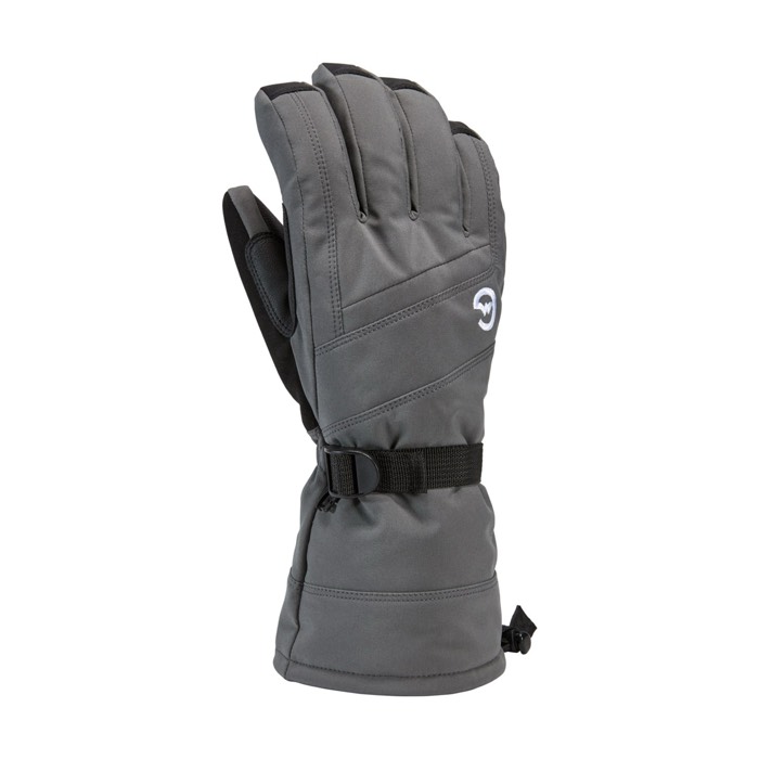 Gordini Fall Line Glove - Men's