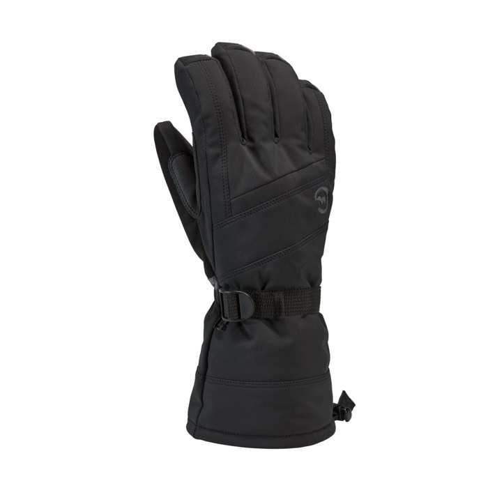 Gordini Fall Line Glove - Women's