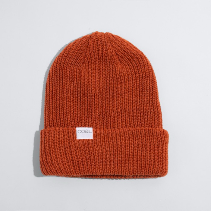 Coal The Stanley Beanie