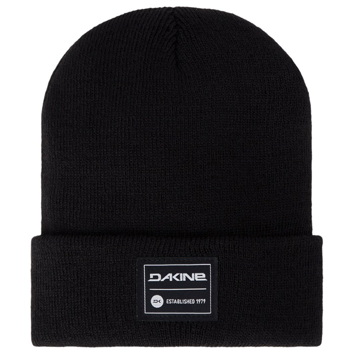 Dakine Cutter Beanie - Youth
