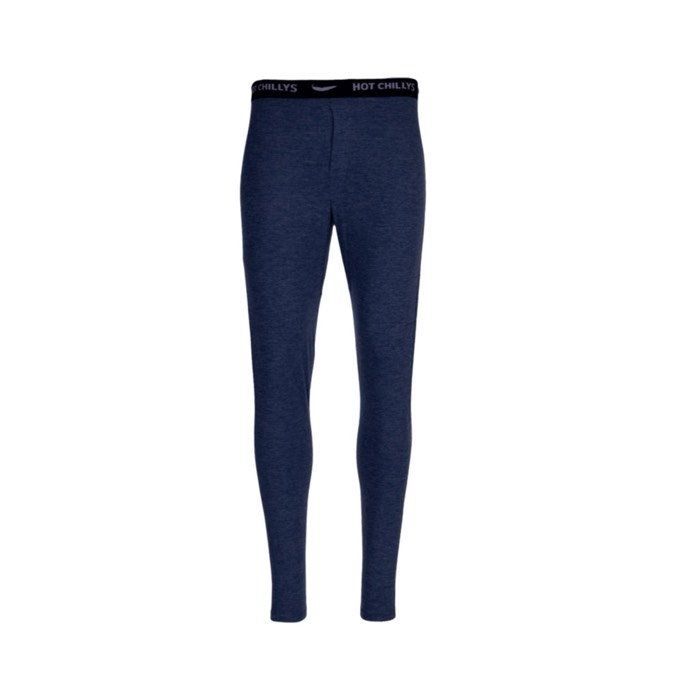 Hot Chillys Clima-Tek Bottom - Men's